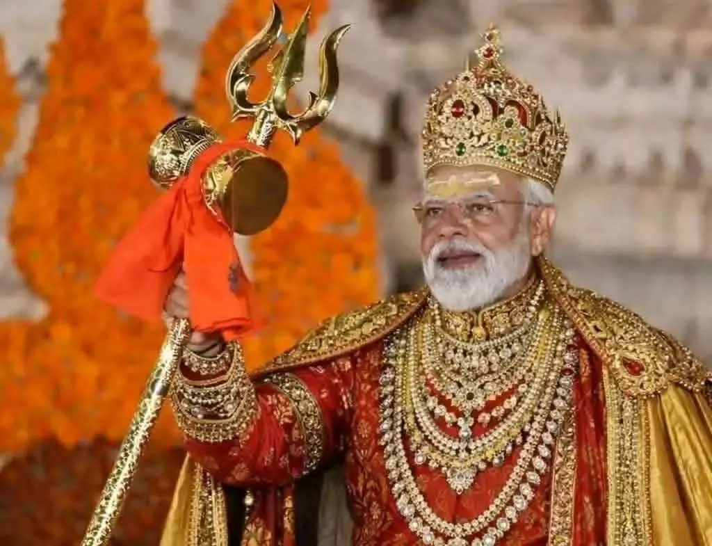 खबरदार, जो कुत्ते का नाम राम रखा तो! खबरदार, जो कुत्ते का नाम राम रखा तो!