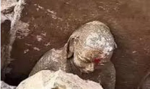 हिंदुत्व का भस्मासुर