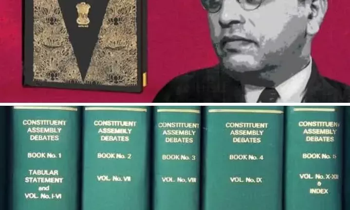 भारत में  अगर हिंदू धर्म को खुली छूट मिल जाए ?