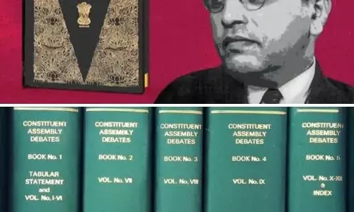 भारत में  अगर हिंदू धर्म को खुली छूट मिल जाए ?