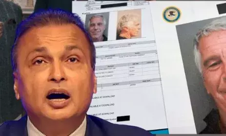 भारत में चोरी करो, बलात्कार करो, हत्या करो, नंगा नाचो और जाकर सत्ता के चरण छू लो तो कुछ नहीं बिगड़ता भारत में चोरी करो, बलात्कार करो, हत्या करो, नंगा नाचो और जाकर सत्ता के चरण छू लो तो कुछ नहीं बिगड़ता