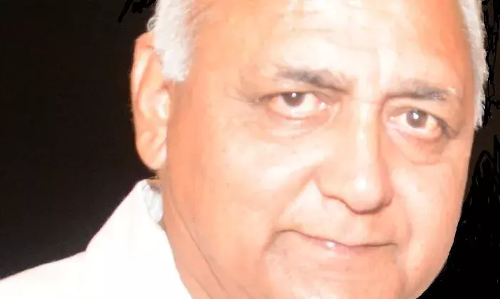 केजरीवाल पर अदालत का फैसला : संकेत, सन्देश और सियासत केजरीवाल पर अदालत का फैसला : संकेत, सन्देश और सियासत