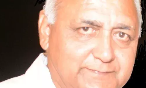 केजरीवाल पर अदालत का फैसला : संकेत, सन्देश और सियासत केजरीवाल पर अदालत का फैसला : संकेत, सन्देश और सियासत