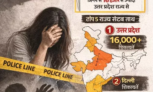 अंतर्राष्ट्रीय महिला दिवस पर विशेष: भारत में महिलाओं के प्रति बदलने लगा है नज़रिया