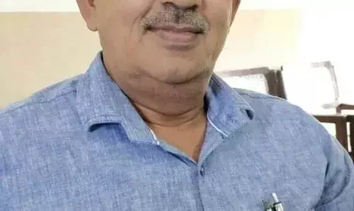 सामाजिक सद्भाव को खतरे में डालती विघटनकारी शक्तियां, समाज के लिए बड़ा खतरा