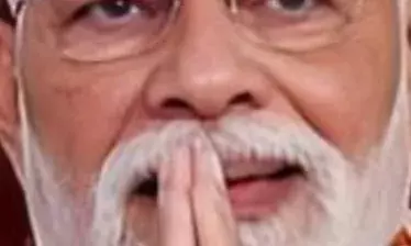 विश्व गुरु न सही, विश्व मित्र तो मान लो यारो! विश्व गुरु न सही, विश्व मित्र तो मान लो यारो!