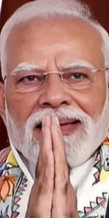 विश्व गुरु न सही, विश्व मित्र तो मान लो यारो! विश्व गुरु न सही, विश्व मित्र तो मान लो यारो!