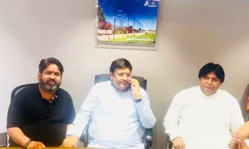 पटौदी जाटोली मंडी परिषद क्षेत्र में सुविधाओं और विकास पर गंभीर चर्चा पटौदी जाटोली मंडी परिषद क्षेत्र में सुविधाओं और विकास पर गंभीर चर्चा
