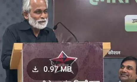 सत्य बोलने की कीमत 21वीं सदी में सच के रास्ते की मुश्किलें और समाज को जागरूकता की जरूरत