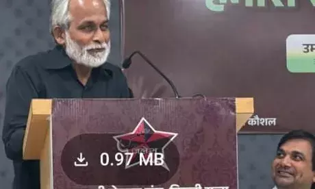 सत्य बोलने की कीमत 21वीं सदी में सच के रास्ते की मुश्किलें और समाज को जागरूकता की जरूरत सत्य बोलने की कीमत 21वीं सदी में सच के रास्ते की मुश्किलें और समाज को जागरूकता की जरूरत