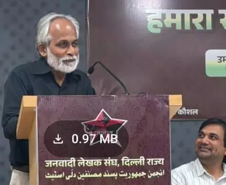 सत्य बोलने की कीमत 21वीं सदी में सच के रास्ते की मुश्किलें और समाज को जागरूकता की जरूरत सत्य बोलने की कीमत 21वीं सदी में सच के रास्ते की मुश्किलें और समाज को जागरूकता की जरूरत